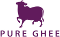 Pure Ghee Designs
